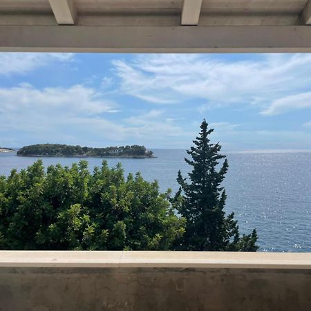 Vila Jana Villa Dubrovnik Luaran gambar